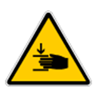 Safety advice 02