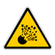 Safety advice 03