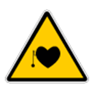 Safety advice 04