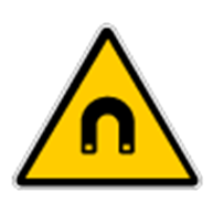 Safety advice 05