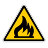 Safety advice 06