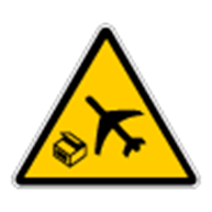 Safety advice 07